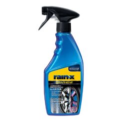 Produto de limpeza e proteção de jantes 500 ml