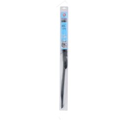 Escova limpa-para-brisas universal de 65 cm, 22 x 35 x 650 mm