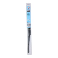 Escova limpa-para-brisas universal 53 cm, 22 x 37 x 530 mm