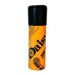 Esferas de aço premium grade BBS calibre 4,5 mm (.177) tubo 350 un