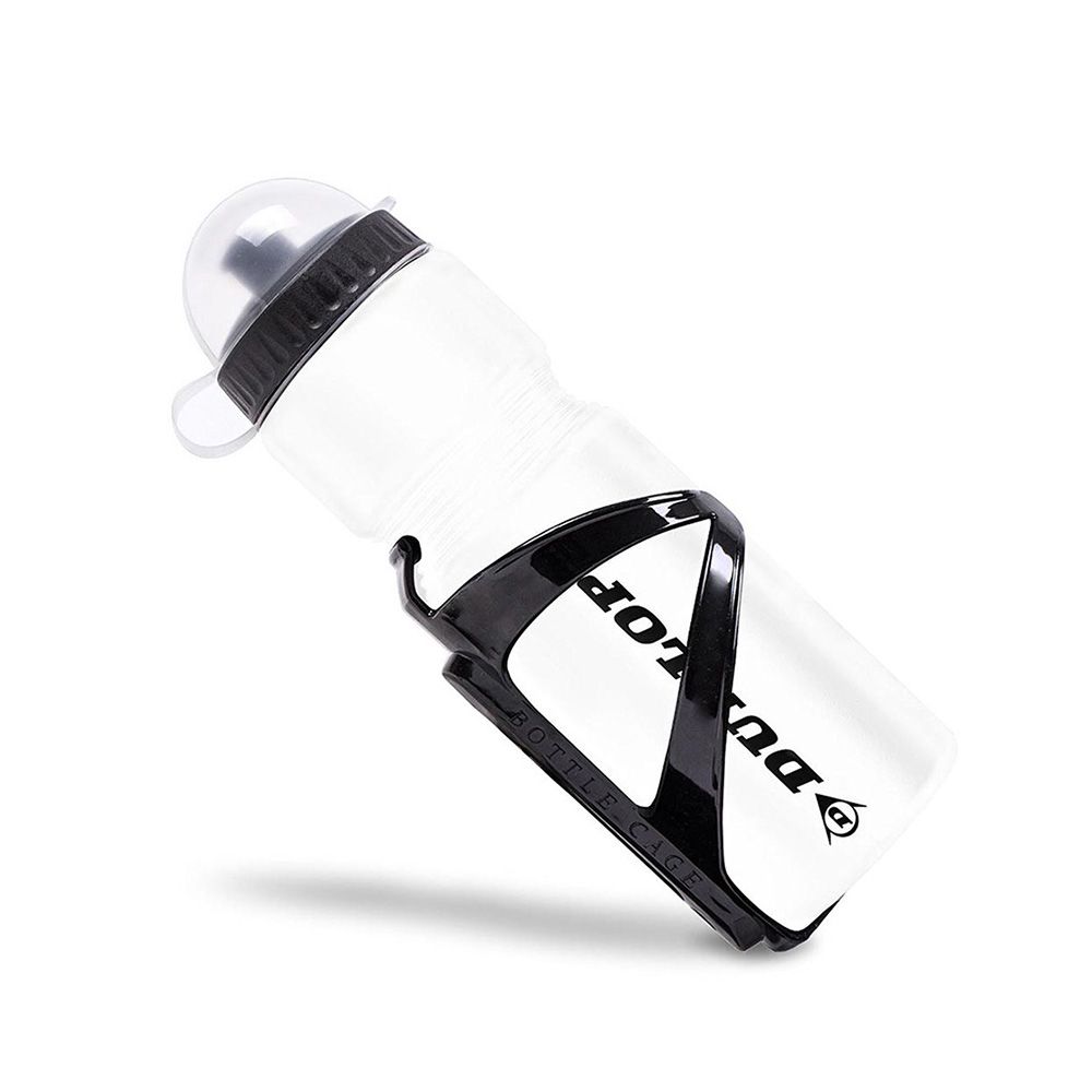 Garrafa de água com suporte 550ml cores / modelos diversos - Image 2