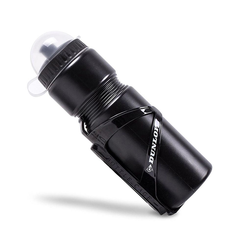 Garrafa de água com suporte 550ml cores / modelos diversos - Image 3