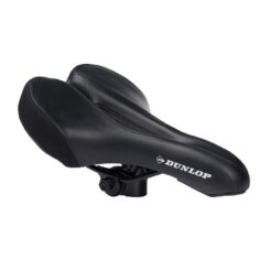 Selim para bicicleta dunlop