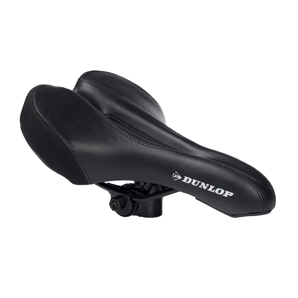 Selim para bicicleta dunlop
