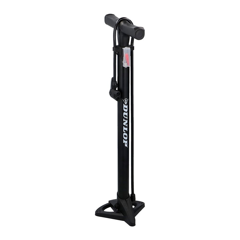 Bomba de PE dunlop - Image 2