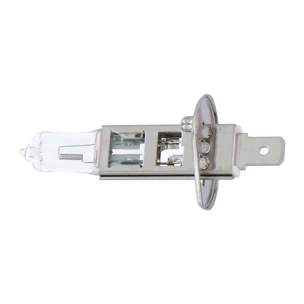 Lâmpada 12V H1 55W dunlop - Image 2