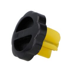 Tampão universal para deposito de gasolina/gasoleo dunlop