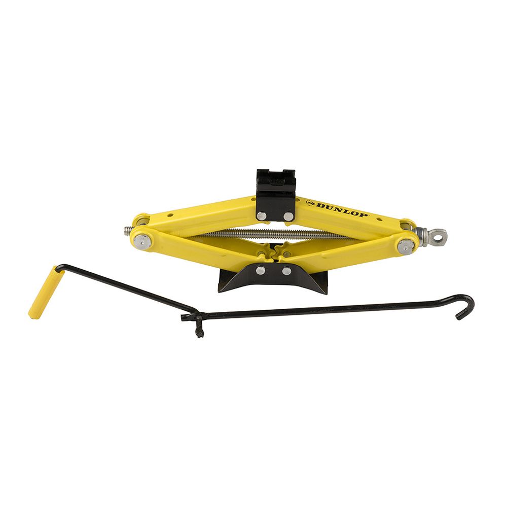 MACACO 1500 kg - Image 5