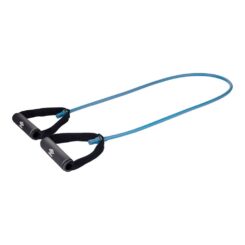 UMBRO Borracha de resistência