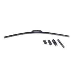Escovilha limpa-para-brisas universal  flat blade 24 POL / 60 cm