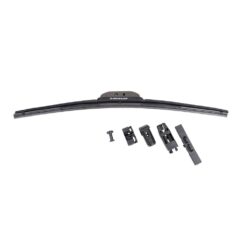 Escovilha limpa-para-brisas universal  flat blade 19 POL / 48 cm