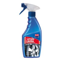Limpa jantes 500ml. krafft