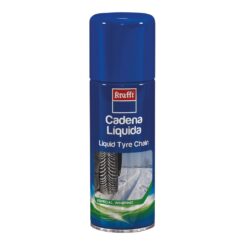Corrente líquida 200ml. krafft