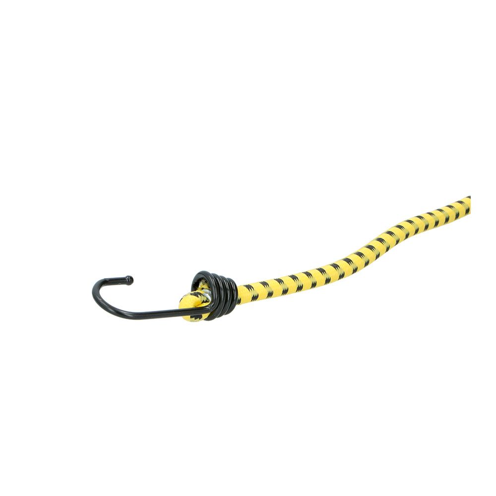 KIT esticadores para carro 8 peças dunlop - Image 7