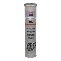 KL cart lítio graxa 400gr. krafft