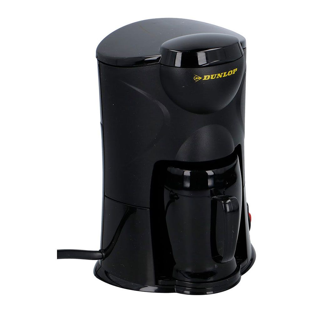 Cafeteira para veículo 12 v