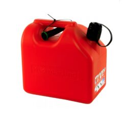 Bidão de plastico 10 l