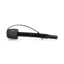 Sobresselente flexível para 99850 99851 99852 DI martino