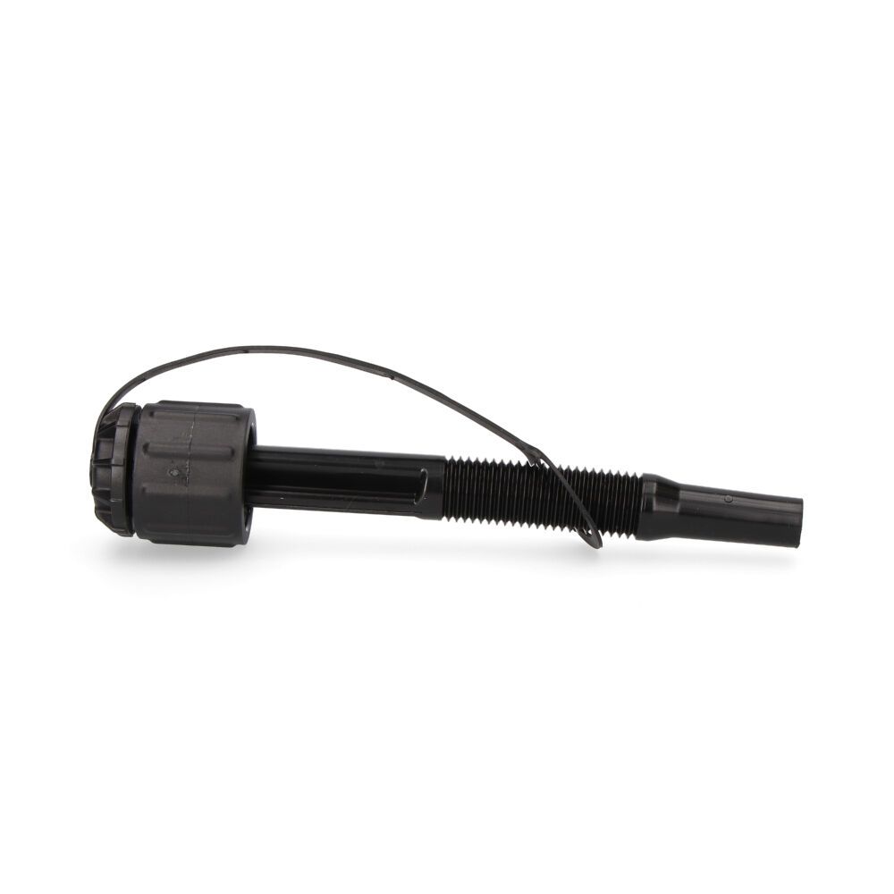 Sobresselente flexível para 99850 99851 99852 DI martino
