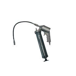 Bomba de graxa pneumática de 500 CC