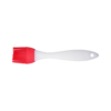 Pincel de Silicone
