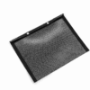 Bolsa Antiaderente