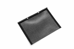 Bolsa Antiaderente