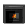 Recuperador de Calor a Pellets 10Kw