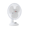 Ventoinha de Mesa 35W