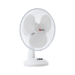 Ventoinha de Mesa 35W