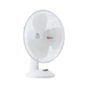 Ventoinha de Mesa 45W