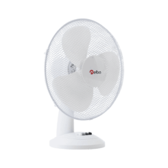 Ventoinha de Mesa 45W