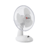 Ventoinha de Mesa 23W