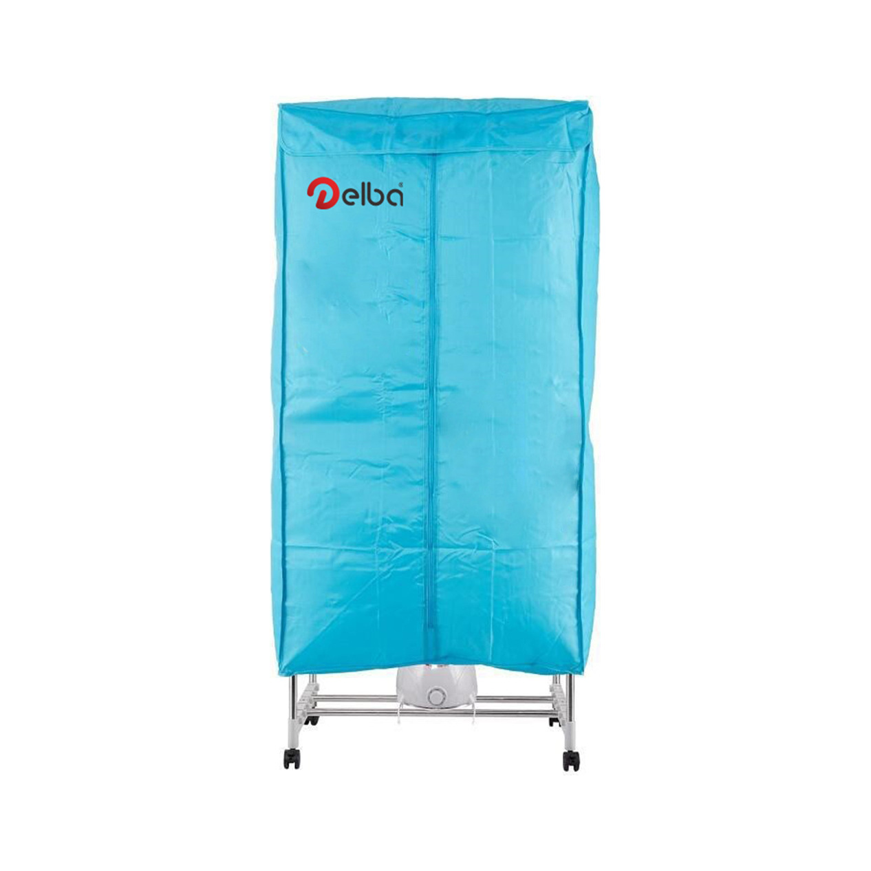 Secador de Roupa Retangular