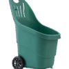 Trolley de Jardim