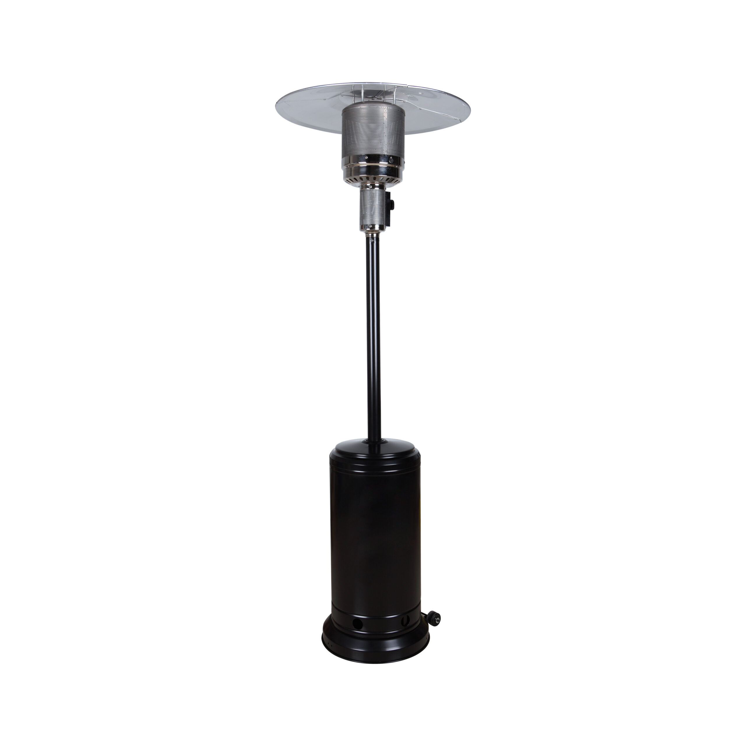 Aquecedor Exterior Cogumelo a Gás