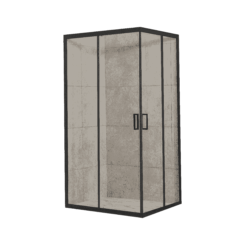 Resguardo 120cm