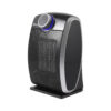Termoventilador Cerâmico Viena