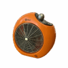 Termoventilador Tóquio