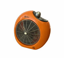 Termoventilador Tóquio