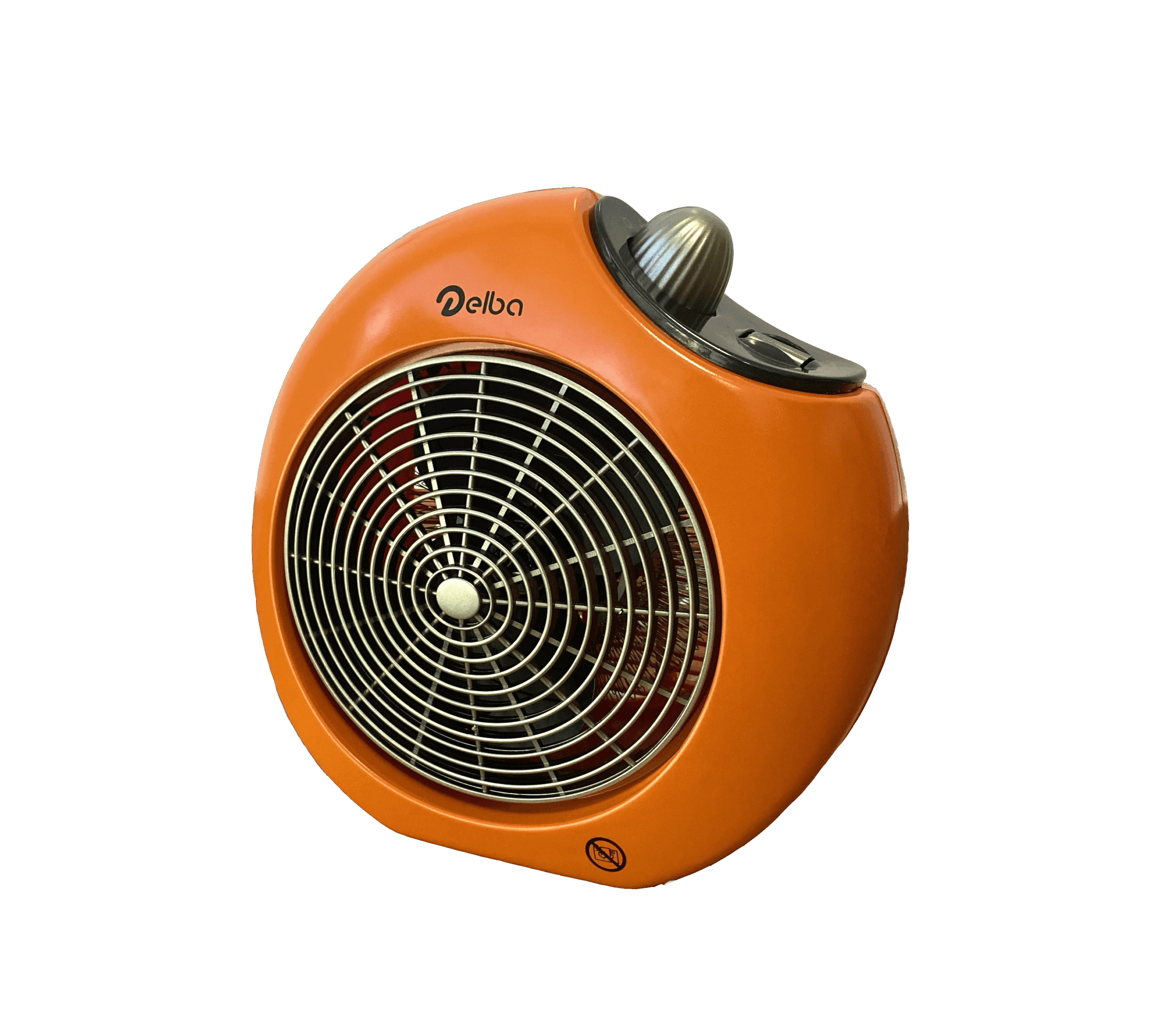 Termoventilador Tóquio