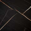 Painel Decorativo em PVC Sahara Noir 3mm