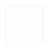 Painel Decorativo em PVC Sivec Light 3mm