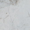 Painel Decorativo em PVC Carrara Azul 3mm