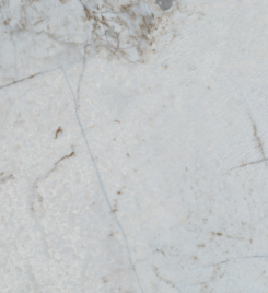 Painel Decorativo em PVC Carrara Azul 3mm