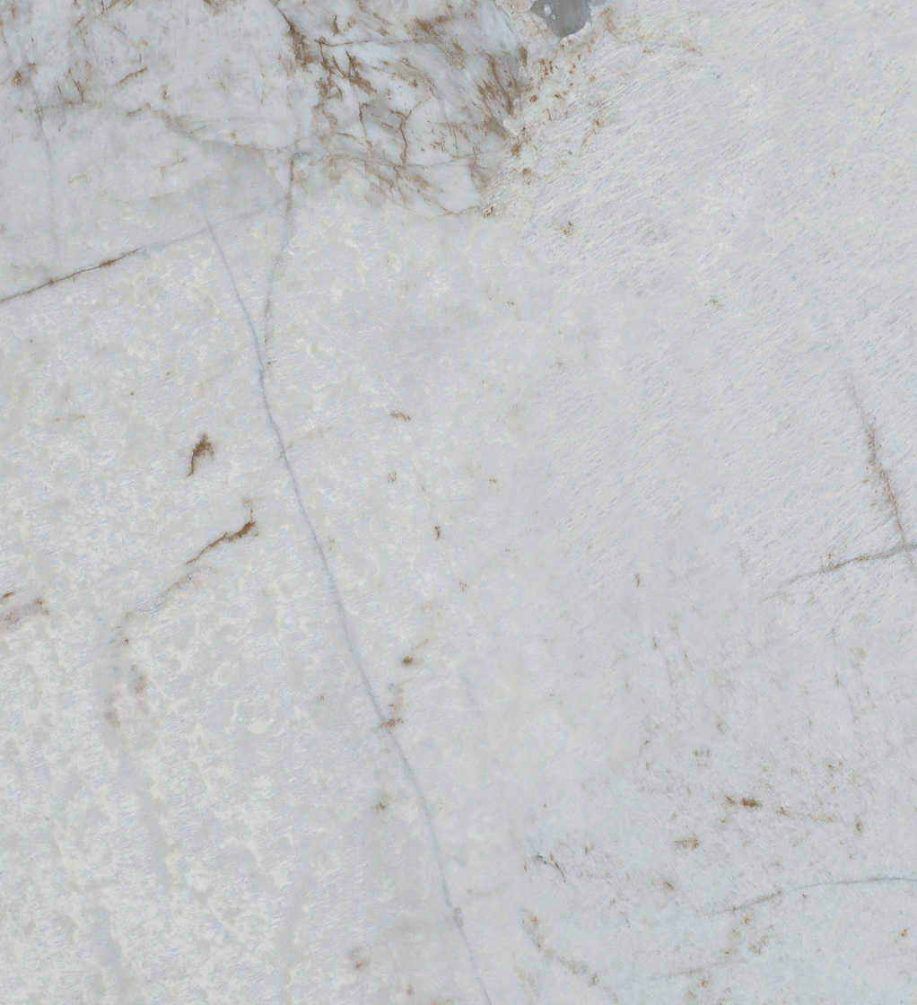 Painel Decorativo em PVC Carrara Azul 3mm