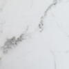 Painel Decorativo em PVC Carrara Cinza 3mm