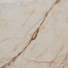 Painel Decorativo em PVC Calacatta Bege 3mm