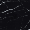 Painel Decorativo em PVC Nero Marquina 3mm