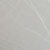 Painel Decorativo em PVC Calacatta Cinza 3mm